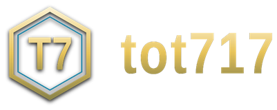 tot717 logo