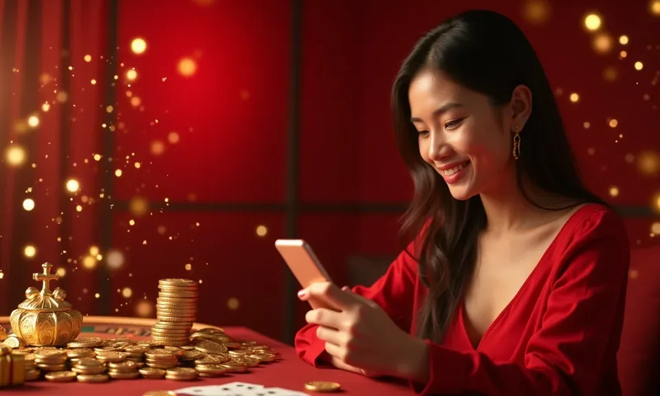 tot717 Bonus